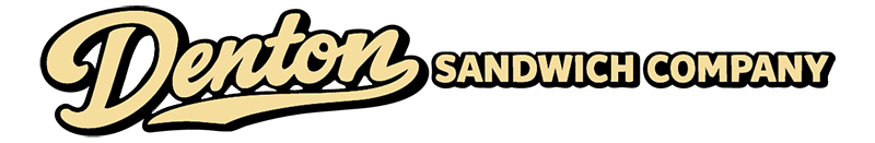 Denton Sandwich Company